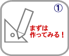 �g�уT�C�g�A�ȒP����A���[���z�M